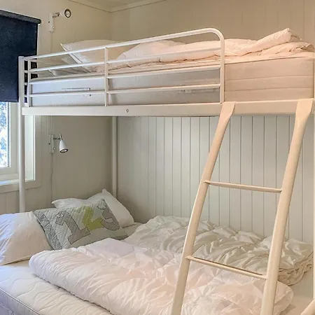Holiday home 2 Bedroom Lovely In *