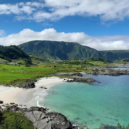 2 Bedroom Lovely In Casa vacanze