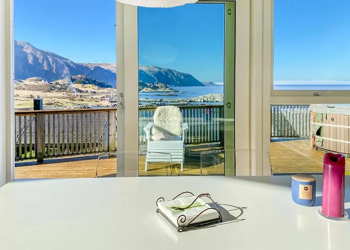 2 Bedroom Lovely In Casa vacanze