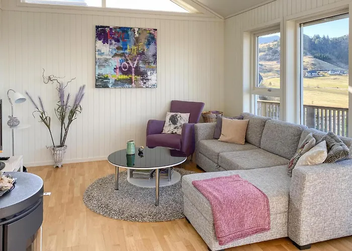 Casa vacanze 2 Bedroom Lovely In