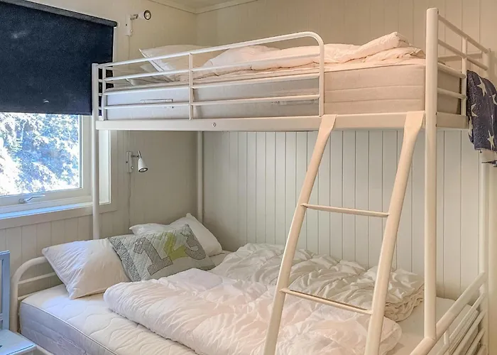 Casa vacanze 2 Bedroom Lovely In *